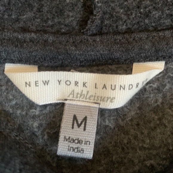 Sweater - Picture 2 of 2